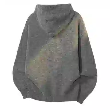 WARNING LIGHT cleanfit