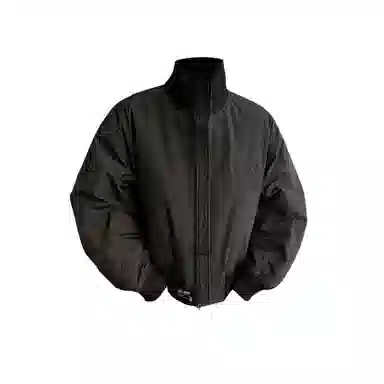 SUNSETMONENT cleanfit