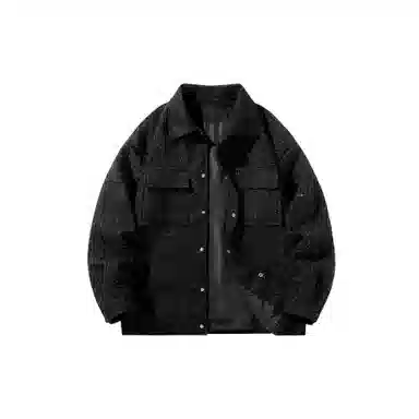 struggle vintage95 cleanfitvibe
