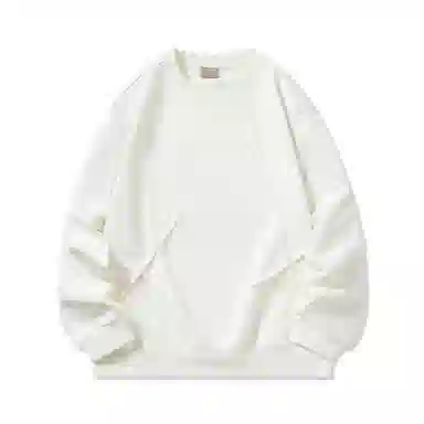 AGBG DESIGN2025SSins