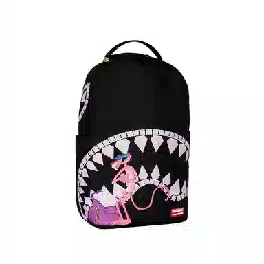 SPRAYGROUND x