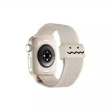 iwatchS11S10s9apple watchs8765SE