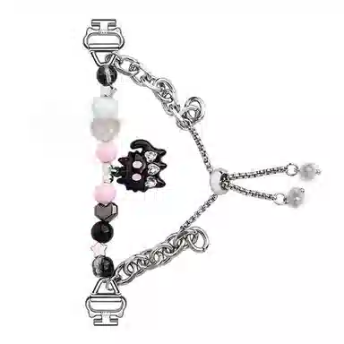 HUAWEIgt54gt5pro4prowatch5432magic2