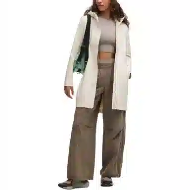 lululemon SS23 Hoodie