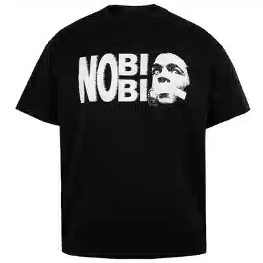 DOGANSON nobibi T