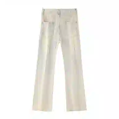 PEA cleanfitvintage