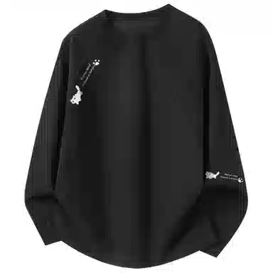 Mackyo x SOORCHCE LogoT