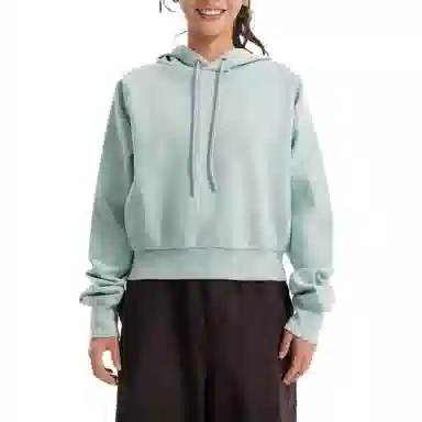 DECATHLON Sportswear