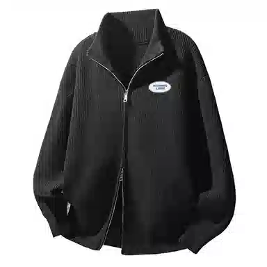 WARNING LIGHT cleanfit