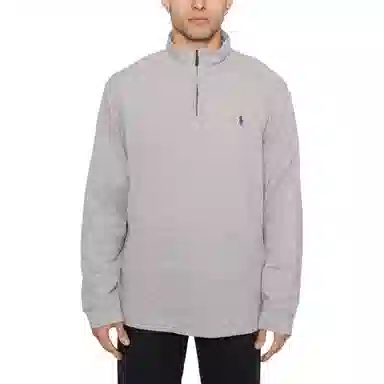 Polo Ralph Lauren FW25