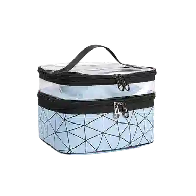 BEAUTIFUL AND CHARMING