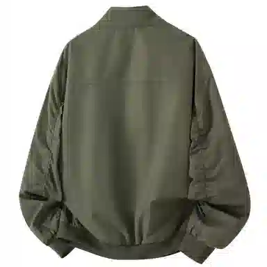 FAKE UINTAGE cleanfitlogo