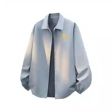 PAUL COSTELLOE XxLogo