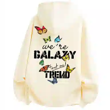 FISHGALAXY Logo