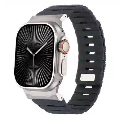 NCFCK 235mm Apple watch S10S9S8SES7S6S5S4S3