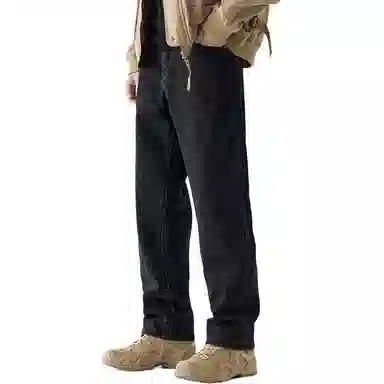 ASSIDUOUS CONFUSED EFFORT 2025