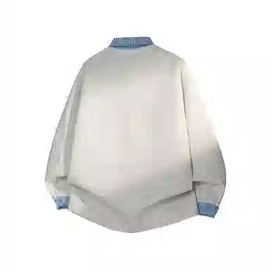 GOOSELIAR Polo