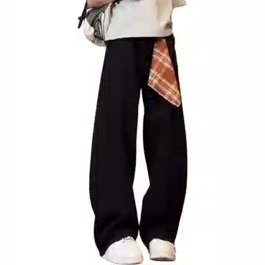City Hipster vibecleanfit