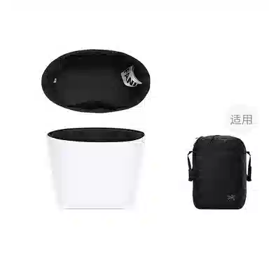FANJI Heliad 12L