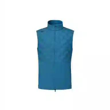 DESCENTE Descente Golf Pro