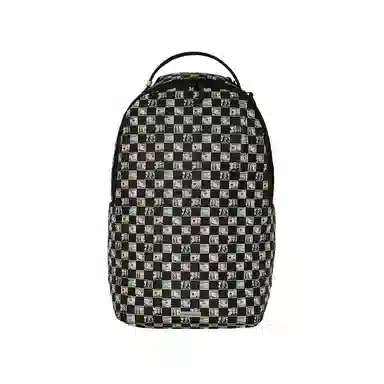 SPRAYGROUND sglogo PVC