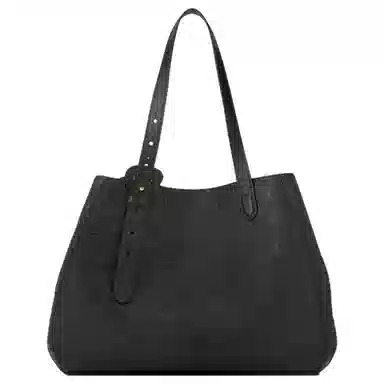 LOUIS VUITTON ALL IN ONE