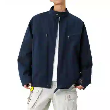 MIORGERSY cleanfit