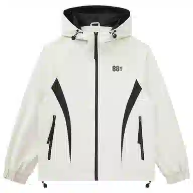 88rising 3Mlogo