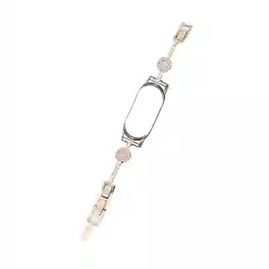 1098watch45