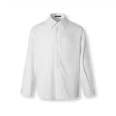 ACE VESTITI