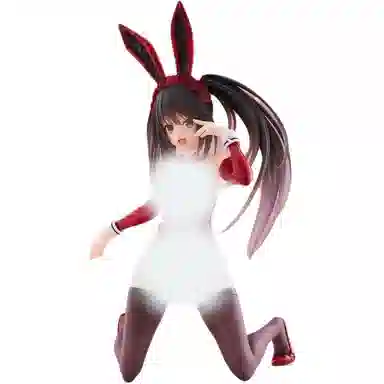 TAITO V Desktop Cute