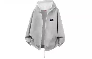 ALI THE FOX cleanfit