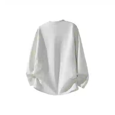 FUMBLE CleanfitLogobosxyT