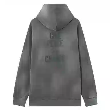 Alpha Industries