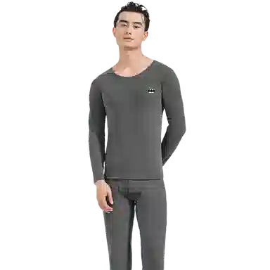 CABRAKALANI CabraKalani