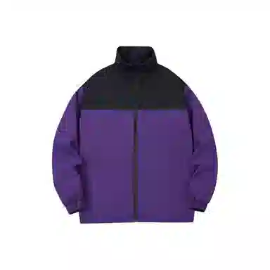 MOZHILING