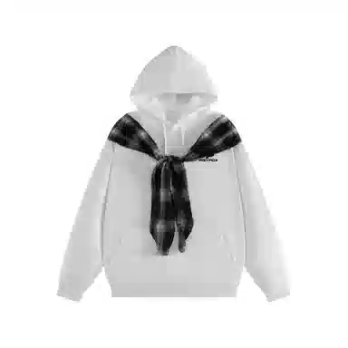 PISYPOX vintagelogovibe