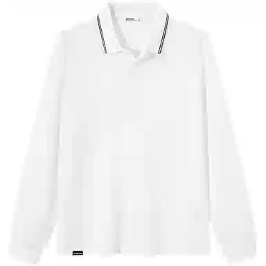 88rising Polo