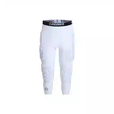 RIGORER Rigorer Basketball Training Pants