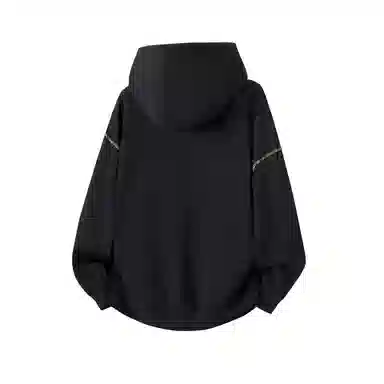 RAP PANDA 400g