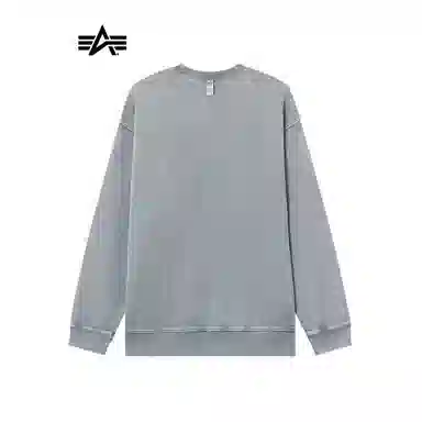 Alpha Industries