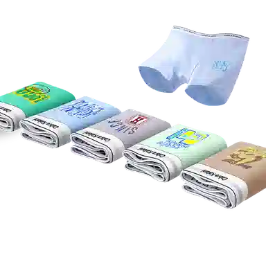 CABRAKALANI CabraKalani7A