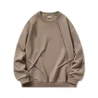 AGBG DESIGN2025SSins