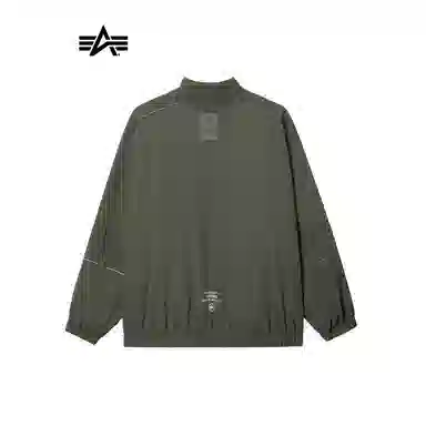 Alpha Industries
