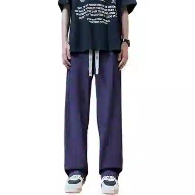 ASSIDUOUS CONFUSED EFFORT 2025