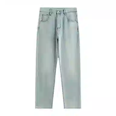 ASSIDUOUS CONFUSED EFFORT cleanfit