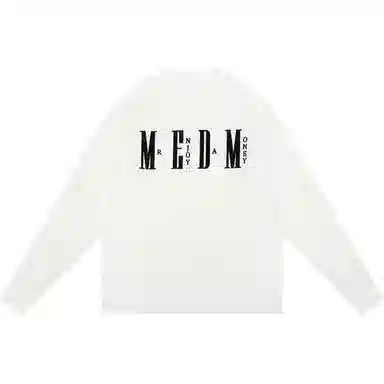 MR.ENJOYDA MONEY SS22