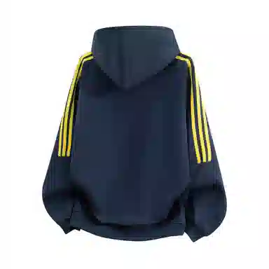 RTVH