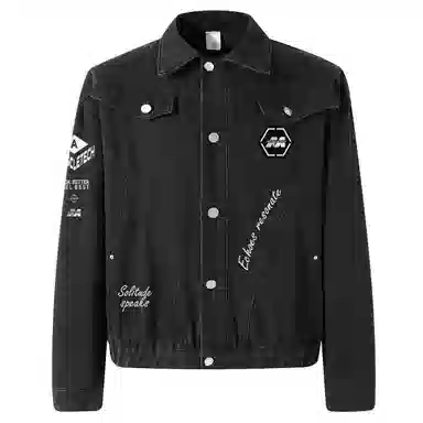 MUSCLETECH vibecleanfit