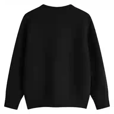 Automobili Lamborghini Clean Fit